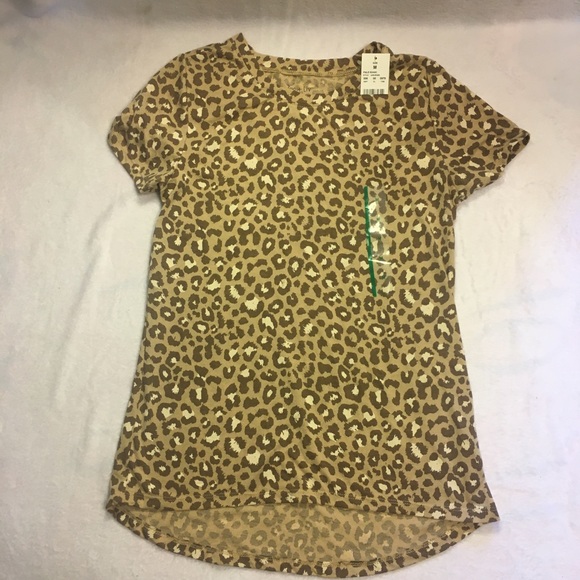 NWT Women’s Zoe & Liv top - Picture 1 of 4